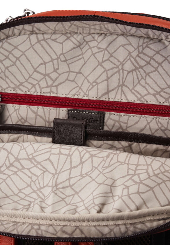 Др.Коффер B402781-41-58_09 рюкзак