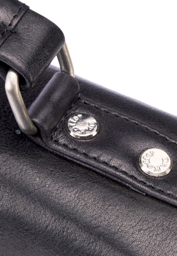 Др.Коффер B393170-245-04 портфель