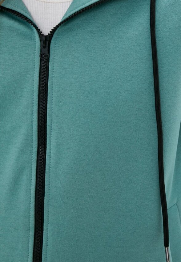 Толстовка D.S