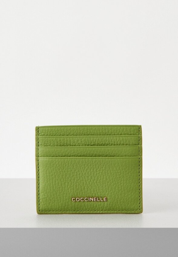 Кредитница Coccinelle