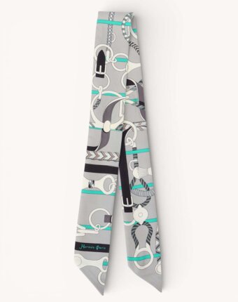 Hermes Twilly женщинам