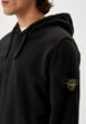 Худи Stone Island5  - превью