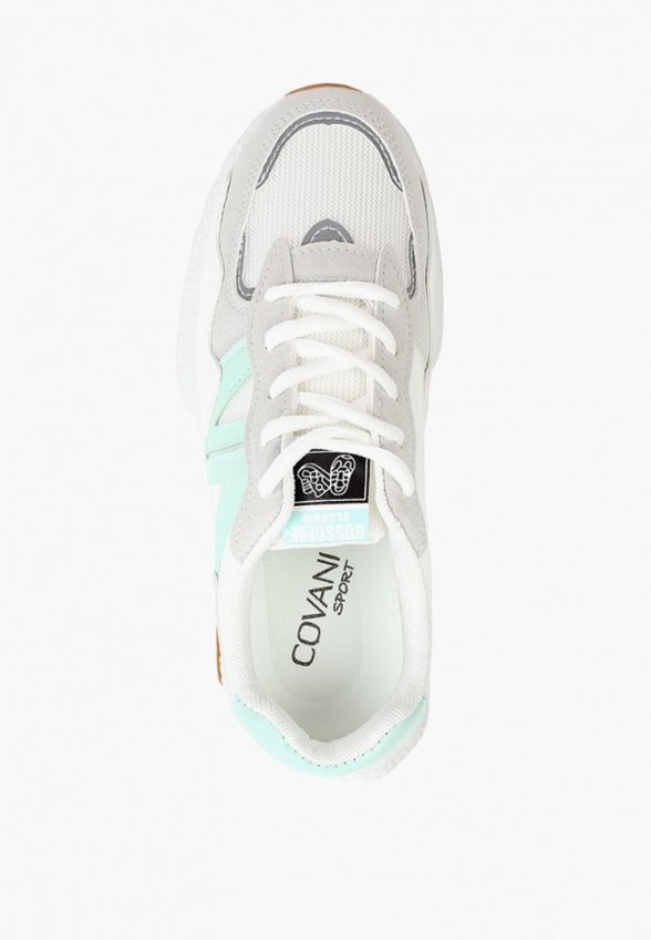 Кроссовки Covani