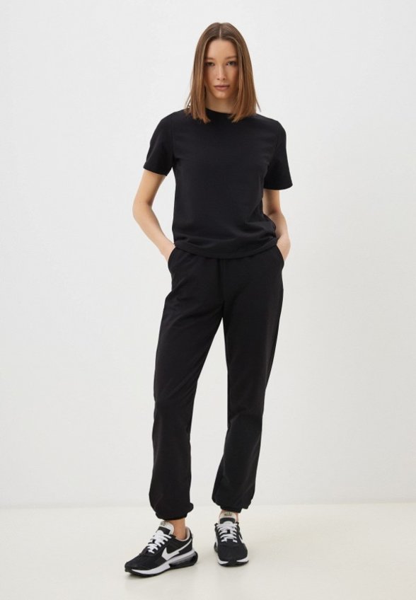 Костюм спортивный Ihomelux