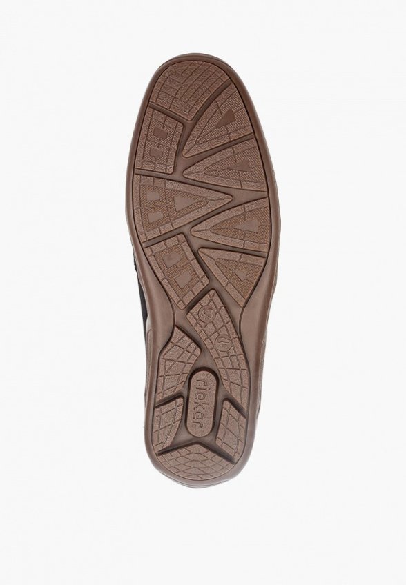 Слипоны Rieker