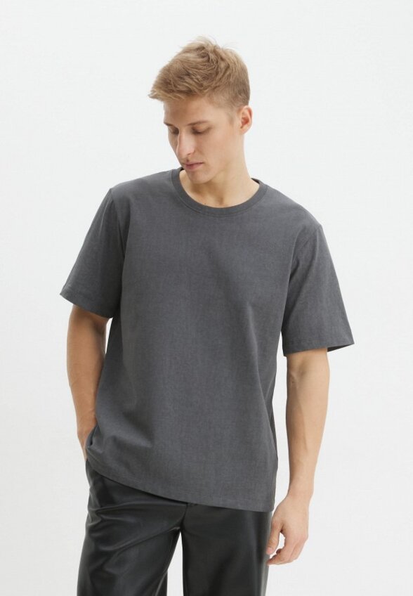 Футболка Maison David