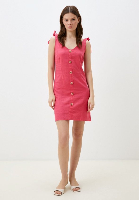 Сарафан Mia Mania