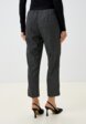 Брюки LC Waikiki3  - превью