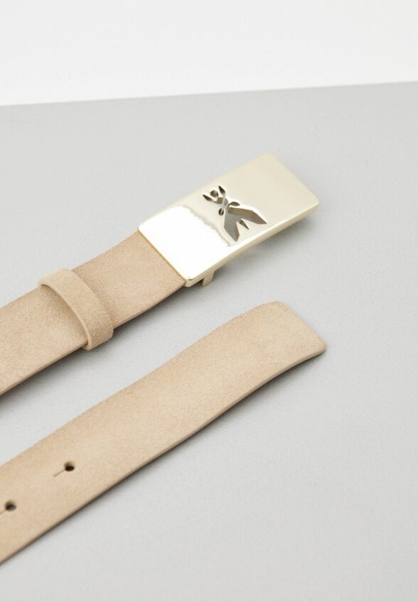 Ремень Patrizia Pepe