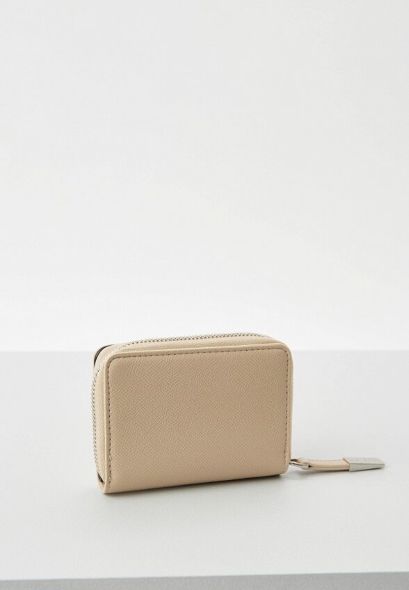 Кошелек Gaelle Paris