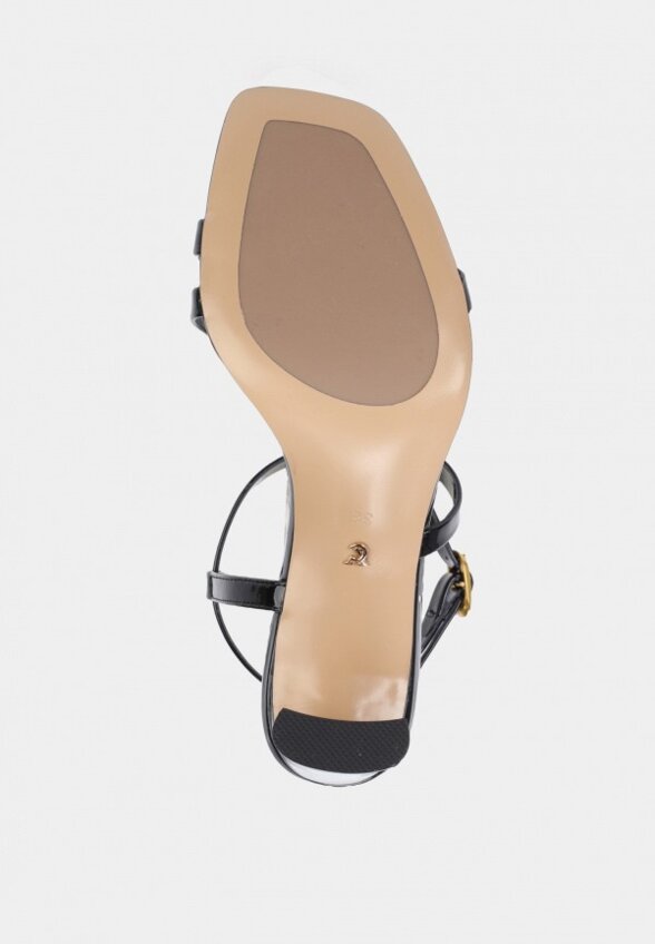 Босоножки Vitacci