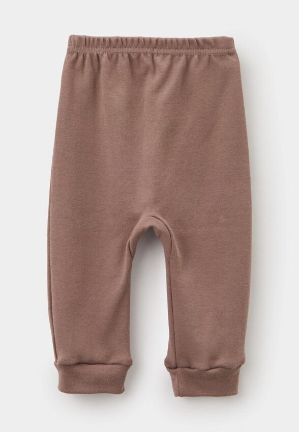 Пижама Youlala