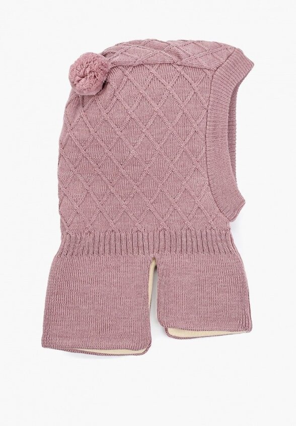 Балаклава TuTu