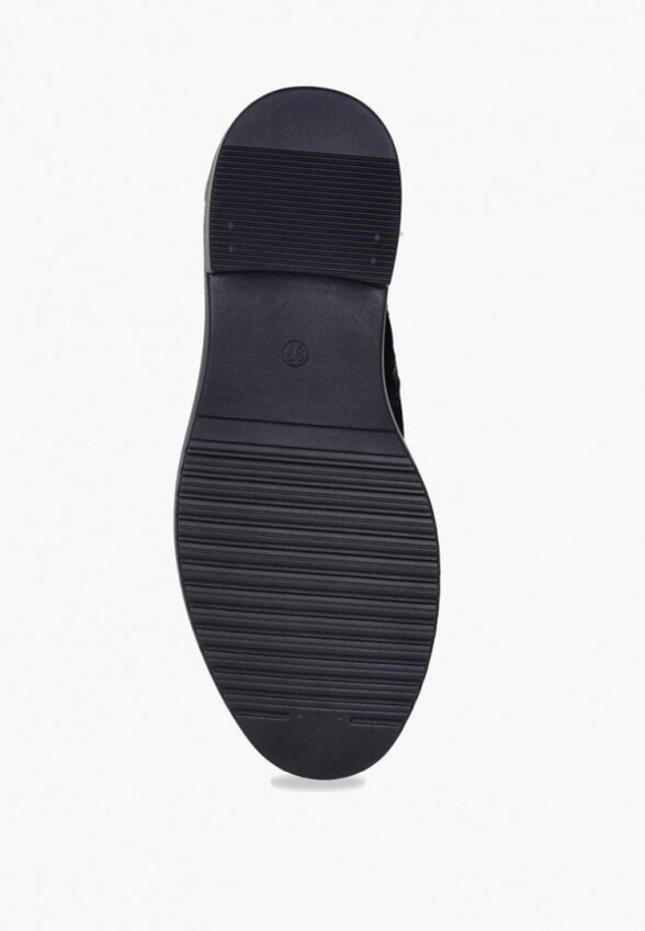 Полусапоги Kari