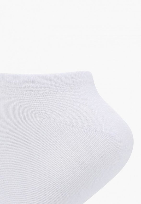 Носки 5 пар O'STIN