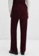 Брюки Nominee3  - превью