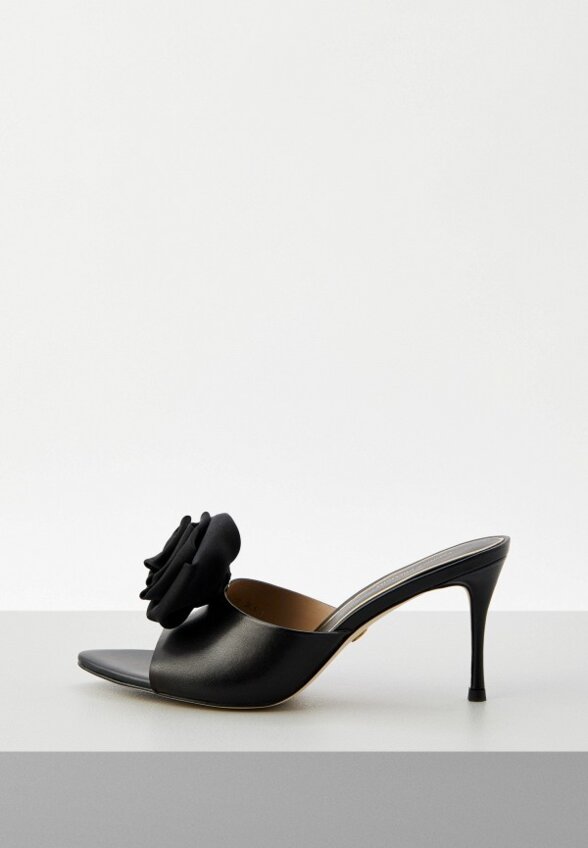 Сабо Ekonika Premium