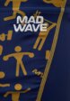 Плавки MadWave3  - превью