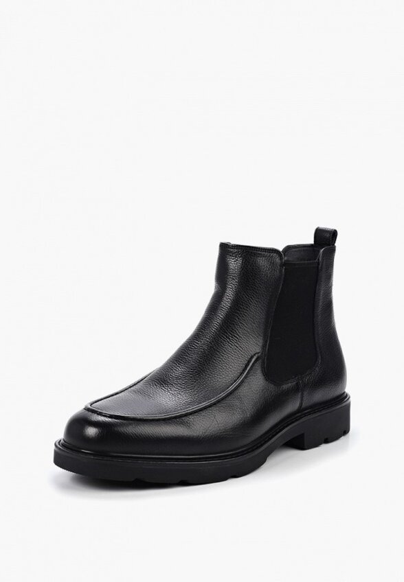 Ботинки Graciana