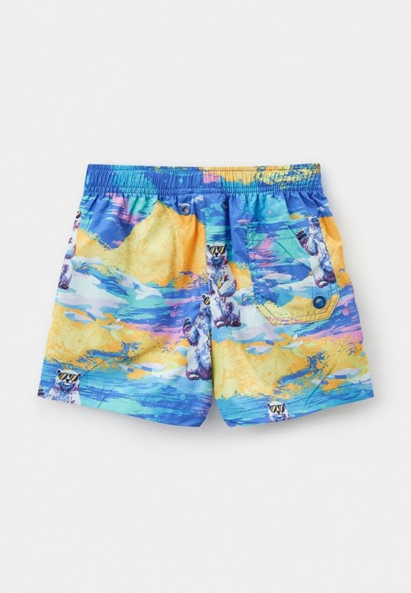 Шорты для плавания Norveg