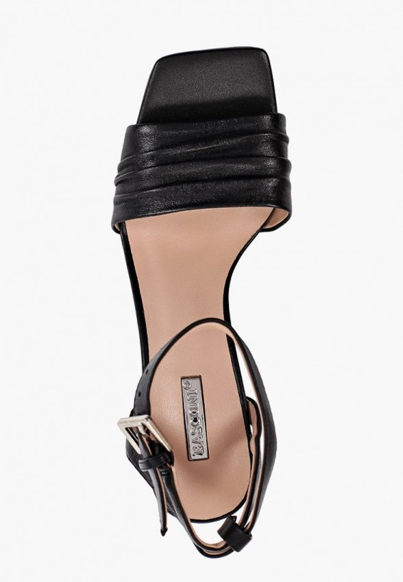 Босоножки Basconi