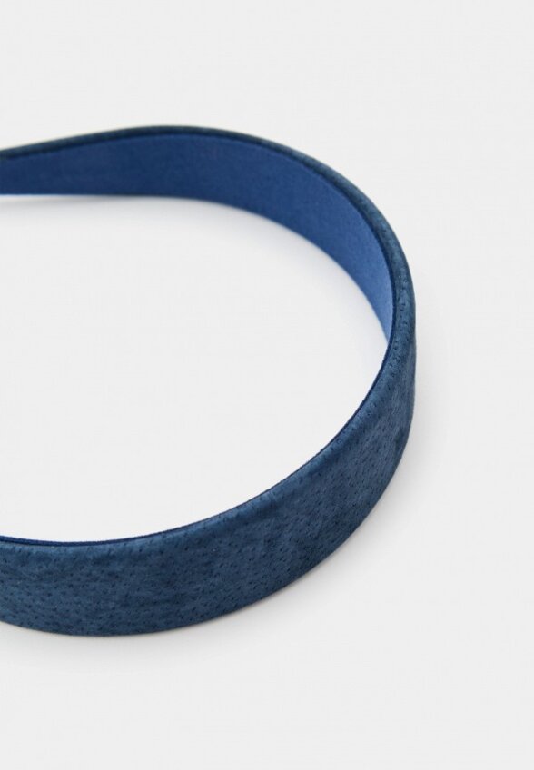 Ободок Hairmates