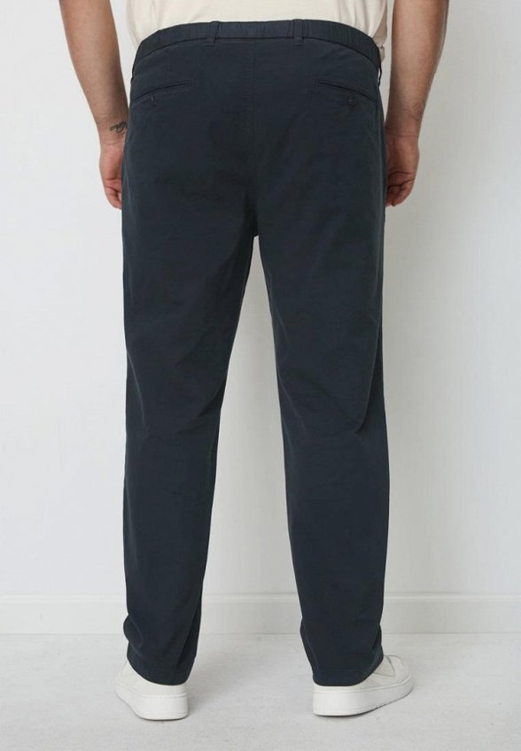 Брюки Marc O'Polo