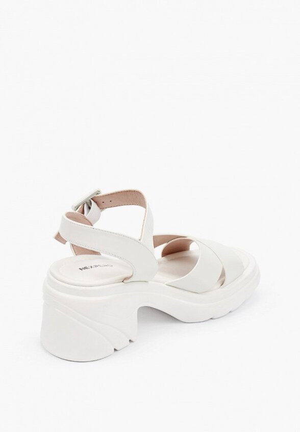 Босоножки NexPero