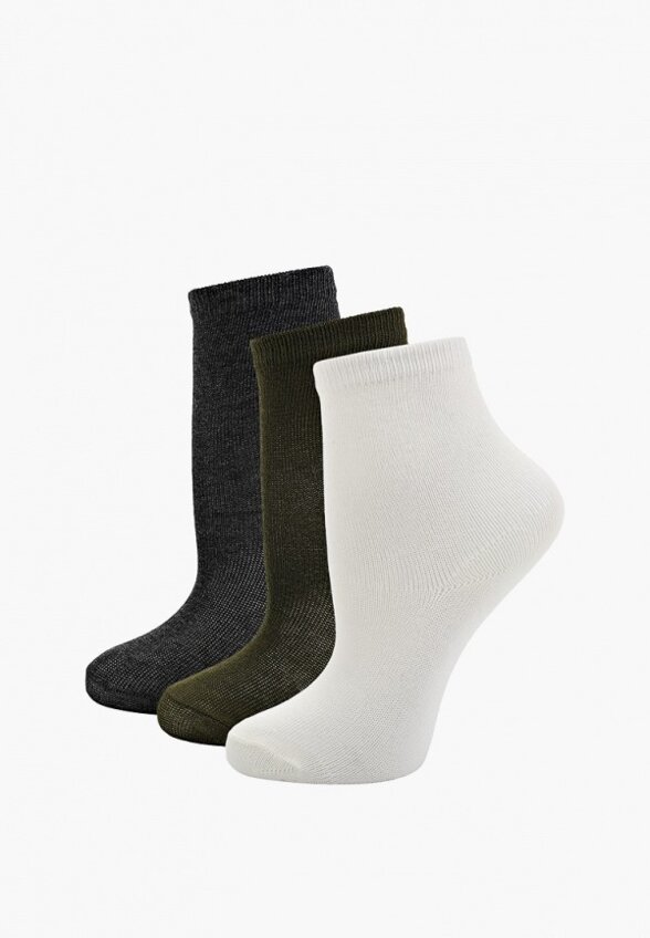 Носки 3 пары Mayoral