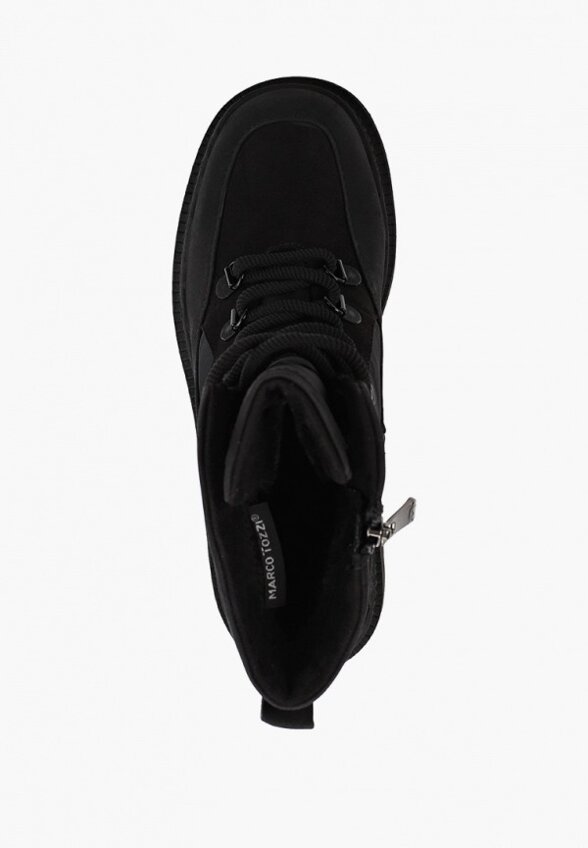 Ботинки Marco Tozzi