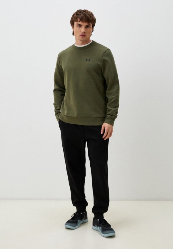 Свитшот Under Armour