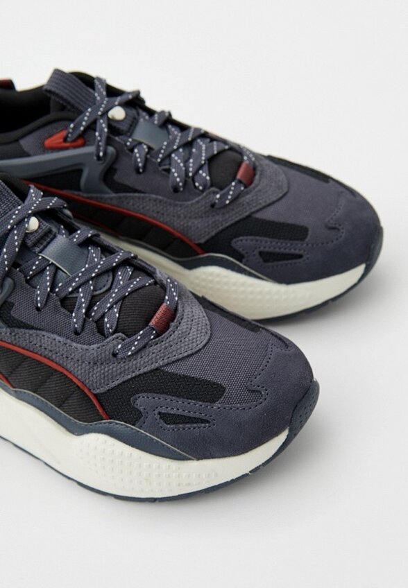 Кроссовки PUMA