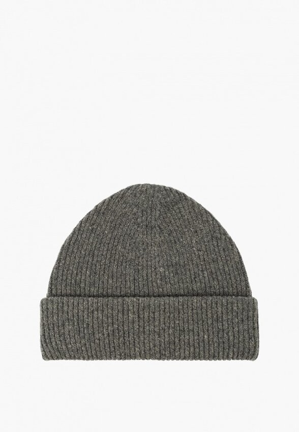 Шапка LC Waikiki