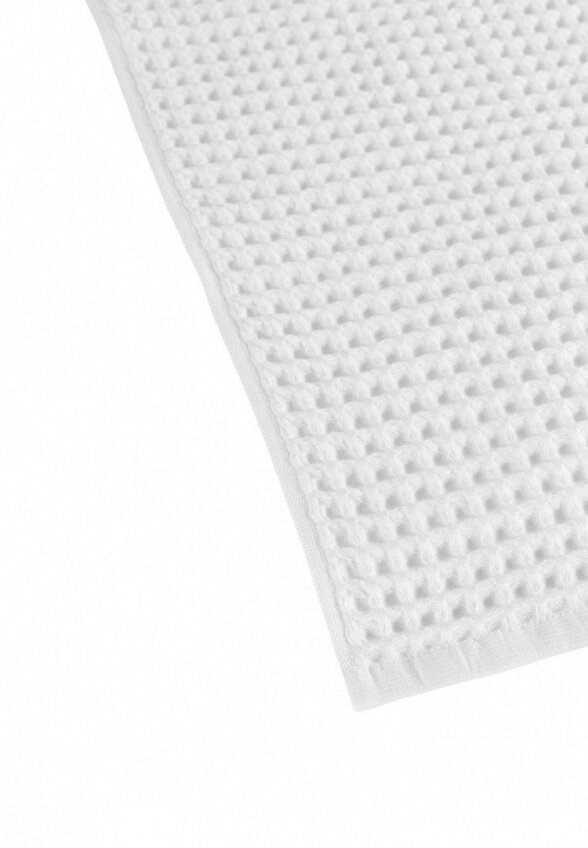 Полотенце Karna