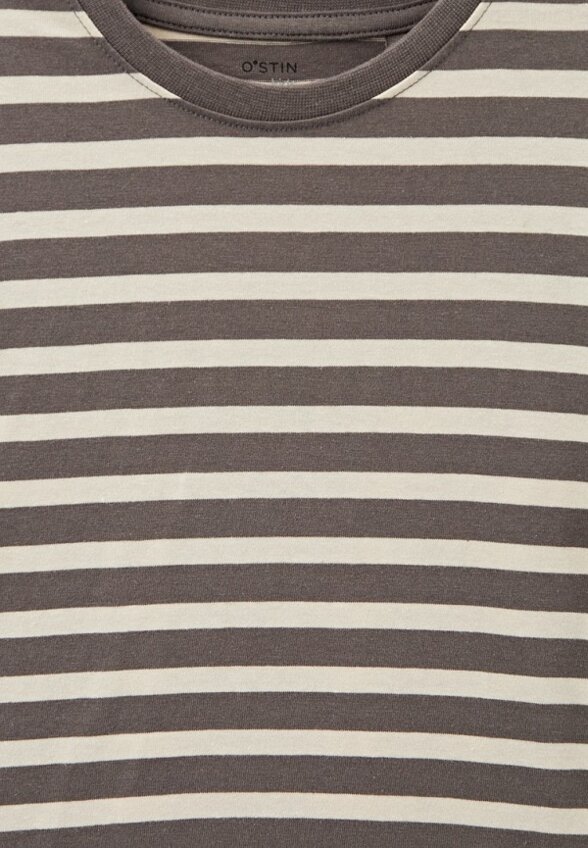 Лонгслив O'STIN