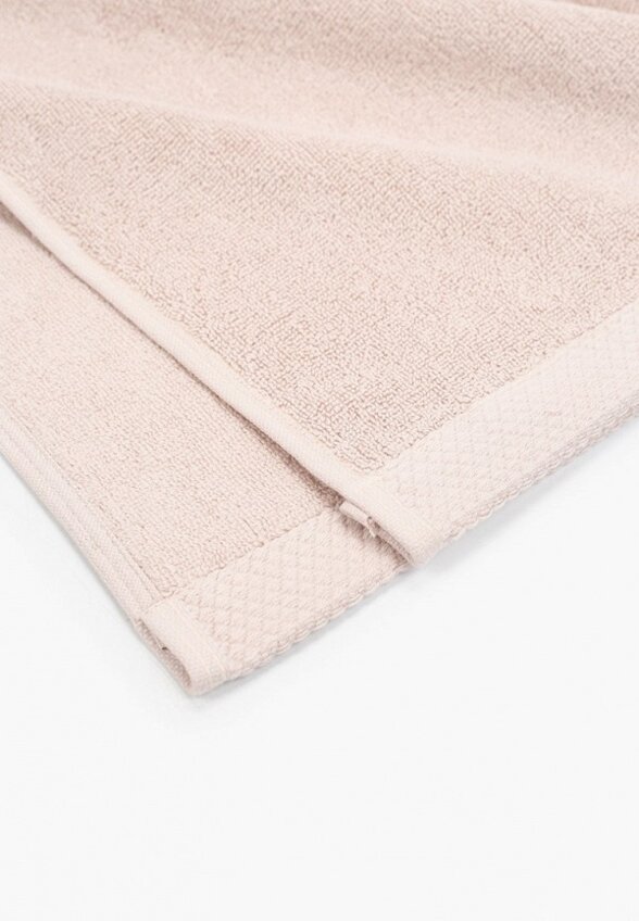 Полотенце Sofi De Marko