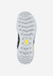 Кроссовки женские Merrell Siren 4 Traveller, Черный6  - превью