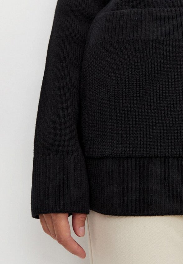 Кардиган 99Colorspace