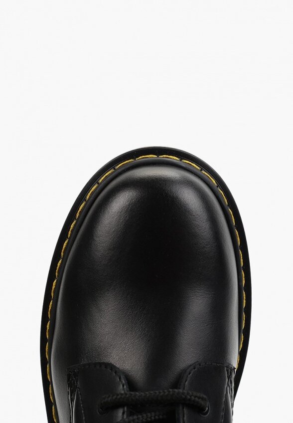 Ботинки Roberto Piraloff