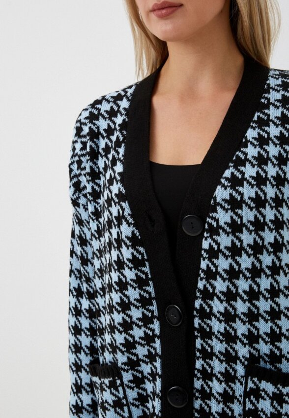 Кардиган Lawwa