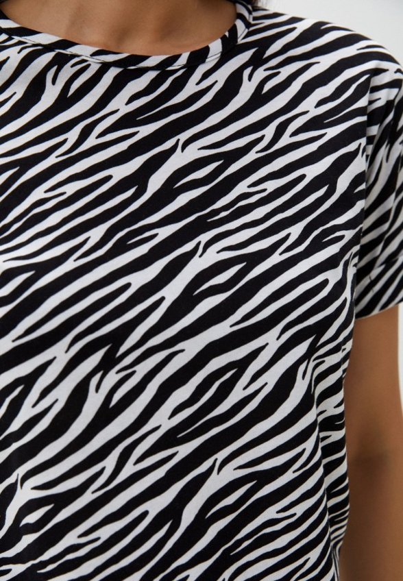 Футболка Новое Кимоно