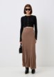 Юбка Lusio2  - превью