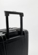 Чемодан Karl Lagerfeld4  - превью