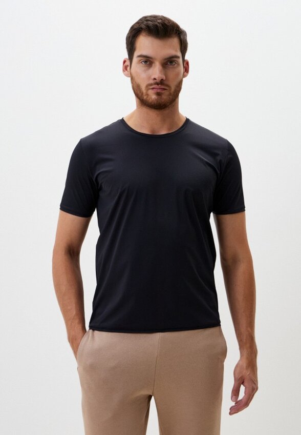 Футболка спортивная RNT23