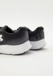 Кроссовки Under Armour4  - превью