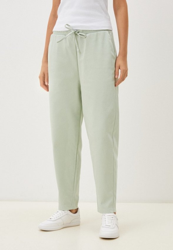 Брюки Mark Formelle