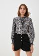 Блуза Loo Ru1  - превью