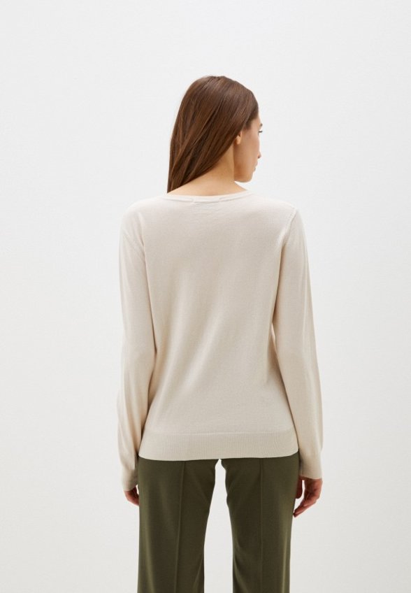 Джемпер Conso