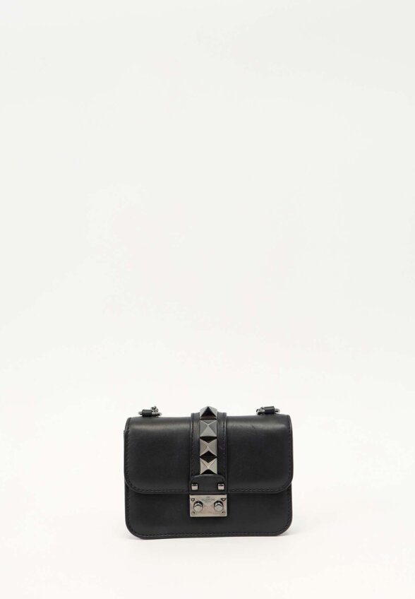 Valentino Glam Lock