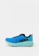 Кроссовки Hoka One One1  - превью